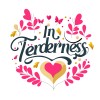 Intenderness logo